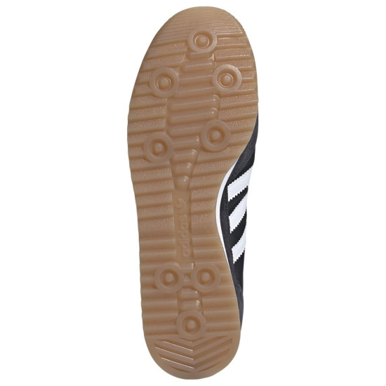 Adidas SL 72 RS